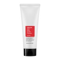 Cosrx - Daily Gentle Cleanser Reinigungsgel 150 ml, 150 ml, Cosrx