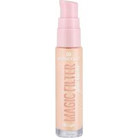 Essence - MAGIC FILTER Glow Booster Primer 14 ml Nr. 10 - Light, 14 ml, Essence