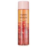 By Terry - Baume de Rose Beauty Toner Gesichtswasser 200 ml, 200 ml, By Terry