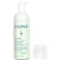Caudalie - Vinoclean Reinigungsschaum 150 ml, 150 ml, Caudalie