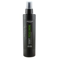 Postquam - Fresh Cleansing Anti-Fett-Haarlotion Haarwasser 200 ml, 200 ml, Postquam
