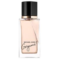 Michael Kors - Gorgeous! Eau de Parfum 30 ml Damen, 30 ml, Michael Kors