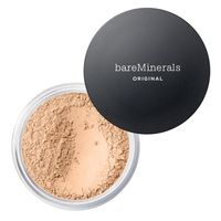bareMinerals - Original SPF 15 Foundation 8 g Light Beige 09, 8 g, bareMinerals