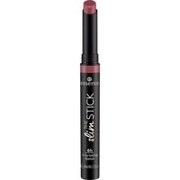 Essence - The Slim Stick Lippenstifte 1,7 g Nr. 105 - Velvet Punch, 1.7 g, Essence