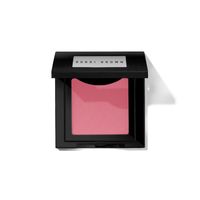 Bobbi Brown - Matte Blush 3,5 g Nectar, 3.5 g, Bobbi Brown