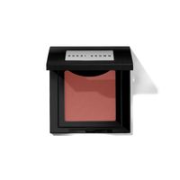 Bobbi Brown - Matte Blush 3,5 g Slopes, 3.5 g, Bobbi Brown
