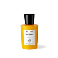 Acqua di Parma - Barbiere Refreshing Emulsion After Shave 100 ml, 100 ml, Acqua Di Parma