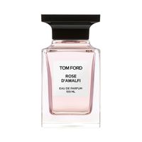 TOM FORD - Private Blend D&uuml;fte Rose d'Amalfi Parfum 100 ml, 100 ml, Tom Ford