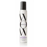 COLOR WOW - Farbausgleichender Stylingschaum Lila Schaumfestiger 200 ml, 200 ml, COLOR WOW