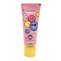 Take Care - Smiley Zahnpasta 50 ml, 50 ml, TAKE CARE