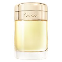 Cartier - BAISER VOLÉ Parfum 50 ml, 50 ml, Cartier