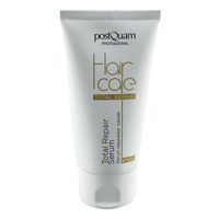Postquam - Total Repair Serum Haar&ouml;le & -seren 75 ml Damen, 75 ml, Postquam