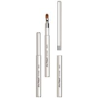 Da Vinci - da Vinci Classic Reise- Lippenpinsel 1 ct, 1 stk, Da Vinci