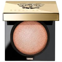 Bobbi Brown - Luxe Eyeshadow Rich Metal Lidschatten 2,5 g Melting Point, 2.5 g, Bobbi Brown
