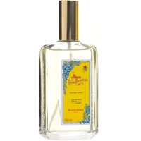 Alvarez Gomez - Eau de Cologne 150 ml, 150 ml, Alvarez Gomez