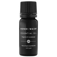 Bondi Wash - ESSENTIAL OIL Aromatherapie & Ätherische Öle 10 ml, 10 ml, Bondi Wash