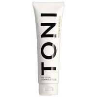 Toni Gard - TONI GARD BODY LOTION Bodylotion 150 ml, 150 ml, Toni Gard