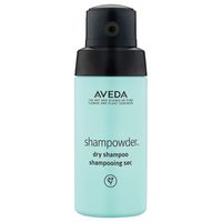 Aveda - no wash Shampowder&trade; Dry Shampoo Trockenshampoo 56 g, 56 g, AVEDA