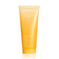 Caudalie - Soleil des Vignes Duschgel 200 ml, 200 ml, Caudalie