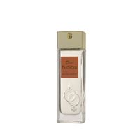 Alyssa Ashley - Oud Patchouli Eau de Parfum 100 ml, 100 ml, Alyssa Ashley
