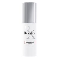Rexaline - DERMA REPAIR Serum Anti-Aging Gesichtsserum 30 ml, 30 ml, Rexaline