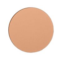 Shiseido - Sun Care Uv Protective Compact - Refill Puder 12 g Dark Ivory, 12 g, Shiseido
