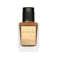 Pat McGrath Labs - Sublime Perfection Concealer Foundation 35 ml 27 - MEDIUM DEEP, 35 ml, Pat McGrath Labs