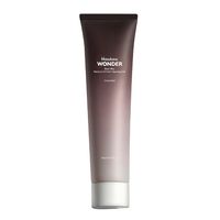 HaruHaru - HaruHaru Wonder Black Rice Moisture 5.5 Soft Cleansing Gel unscented Reinigungsgel 100 ml, 100 ml, HaruHaru
