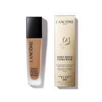 Lancôme - Teint Idole Ultra Wear Foundation 30 ml 425C - 425C, 30 ml, Lancôme