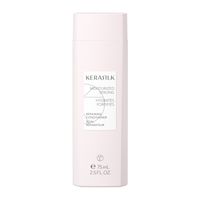 KERASILK - Reparierend Conditioner 75 ml, 75 ml, KERASILK