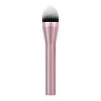 Real Techniques - RT POWER PIGMENT BLUSH BRUSH Puderpinsel 1 St&uuml;ck 1 St&uuml;ck, 1 stk, Real Techniques