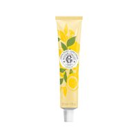 Roger & Gallet - Cédrat Wohltuende Handcreme 30 ml, 30 ml, Roger & Gallet