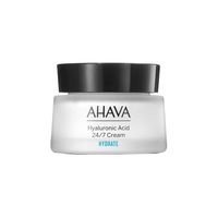 AHAVA - 5 Osmoter Jewels Feuchtigkeitsserum 50 ml, 50 ml, AHAVA