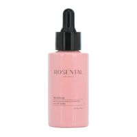 Rosental Organics - Serum BB- & CC-Cream 30 ml Dark, 30 ml, Rosental Organics