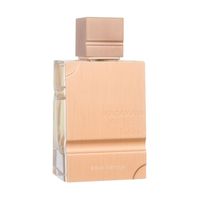 Al Haramain - AMBER OUD GOLD EDITION Eau de Parfum 60 ml, 60 ml, Al Haramain