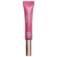 Gosh Copenhagen - Lippenbalsam 8 ml 006 Berry, 8 ml, Gosh Copenhagen
