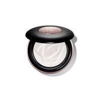 Lanc&ocirc;me - Teint Idole Ultra Wear Skin Refining Setting Powder Puder 10 ml 00 Universal, 10 ml, Lanc&ocirc;me