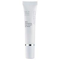 ARTDECO - Augencreme 50 ml, 50 ml, Artdeco