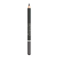 ARTDECO - Kajal Liner 1,1 g 06 - GRAU, 1.1 g, Artdeco