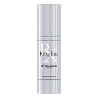 Rexaline - CRYSTAL BRIGHT Serum Anti-Pigmentflecken 30 ml, 30 ml, Rexaline