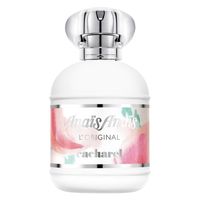 Cacharel - Anais Anais Eau de Toilette 50 ml Damen, 50 ml, Cacharel