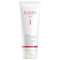 Juvena - Rejuven Men Duschgel 200 ml, 200 ml, Juvena