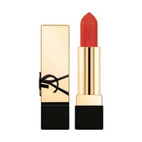 Yves Saint Laurent - Ikonen Rouge Pur Couture Lippenstifte 3,8 g Nr. O5 - Orange Fatal, 3.8 g, Yves Saint Laurent