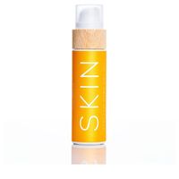 Cocosolis - SKIN Anti-Dehnungsstreifen-&Ouml;l Anti-Cellulite 110 ml, 110 ml, Cocosolis