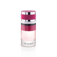 Trussardi - Trussardi Ruby Red Eau de Parfum 90 ml Damen, 90 ml, Trussardi