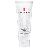 Elizabeth Arden - Eight Hour Creme-Handbehandlung Handcreme 75 ml, 75 ml, Elizabeth Arden