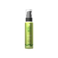 intt - Erotik-Gel Lick me Caipirinha Intimpflege 05 l, 5 l, intt