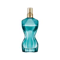 Jean Paul Gaultier - La Belle Paradise Garden Eau de Parfum 30 ml Damen, 30 ml, Jean Paul Gaultier