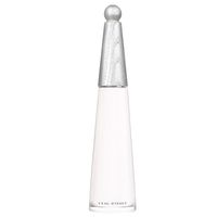 Issey Miyake - L’Eau d’Issey Eau de parfum intense Parfum 30 ml Damen, 30 ml, Issey Miyake