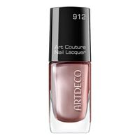 ARTDECO - Goddess of the Sun Art Couture Nail Lacquer Nagellack 10 ml 912, 10 ml, Artdeco
